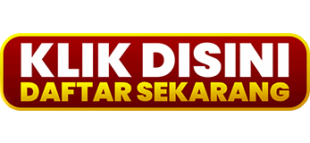 daftar BROVEGAS